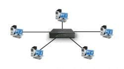 Image result for Class 10 Computer Desktop Screen