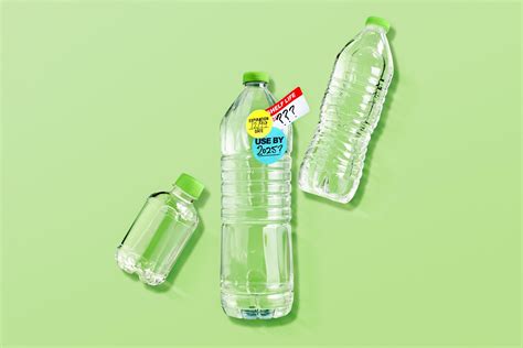 Does Water Expire? What to Know About Water Expiration | Trusted Since 1922