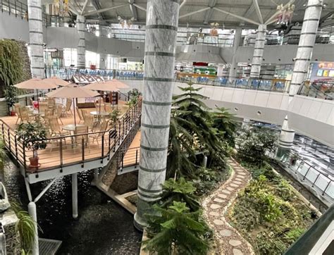 Đại học Quốc lập Đông Hoa Đài Loan - QTEDU