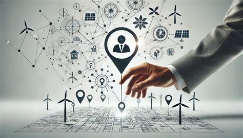 How to Find Renewable Energy Consultants: What You Need to Know ...