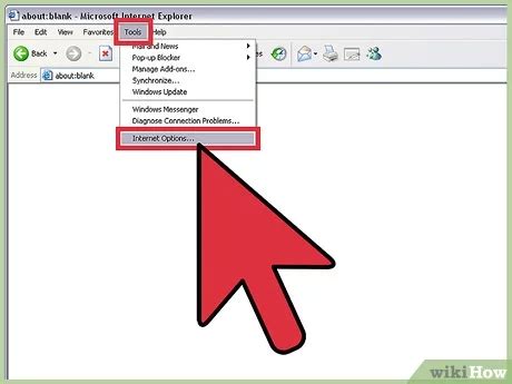 Image result for Install ActiveX Control Internet Explorer