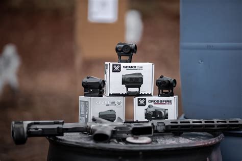 Image result for Vortex SPARC Solar BCM Mount