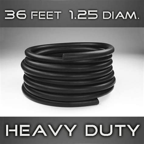 Buy Heavy Duty Camera Dolly Rubber Track Curved Flexi Flexible Rail 36 ...