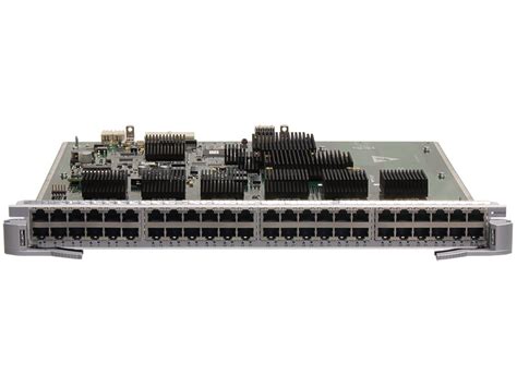 TP-LINK TL-ST2005 5口10G全万兆网口电口端口汇聚商云网管交换机-Taobao