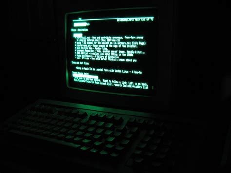 Image result for Linux Shell Background Image