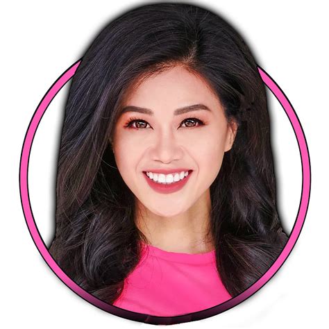 CWC Spy Ninja Network Online App 的图像结果