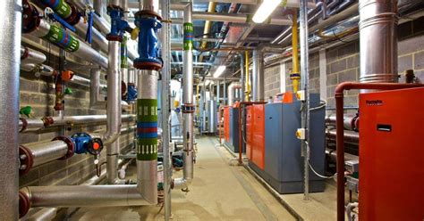 Data Processing Center 的图像结果