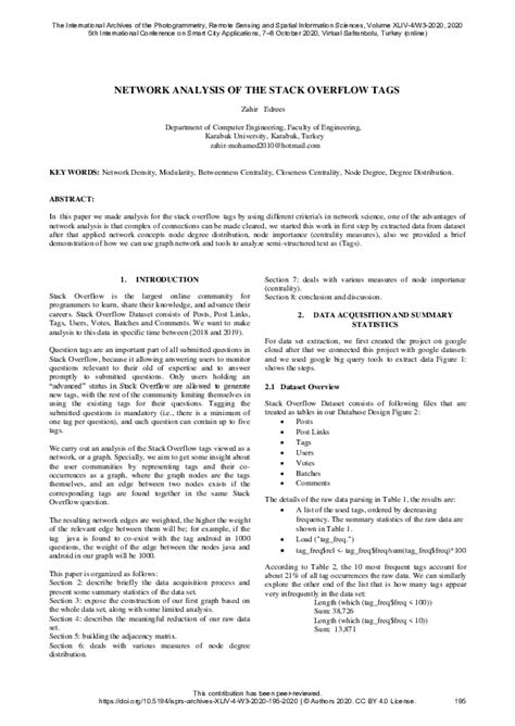 Stack Overflow Tags 的图像结果