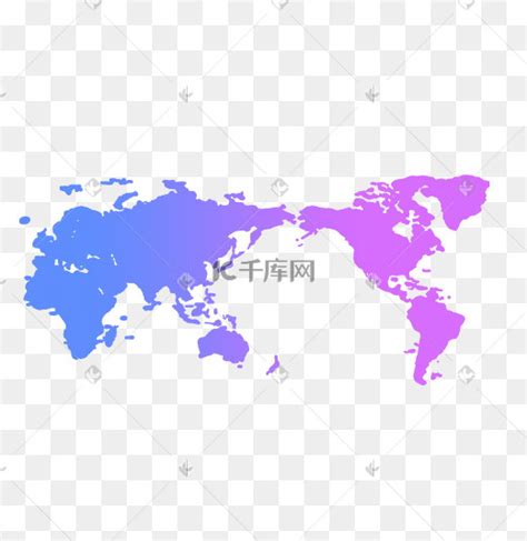 五大洲 的图像结果