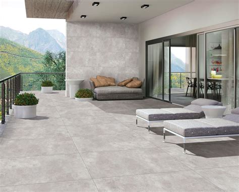Buy 600x1200 DGVT Smoky Taupe LT Floor and Wall Tiles Online ...