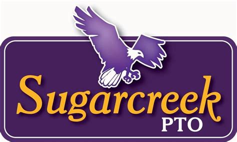 March PTO Meeting , Bellbrook Middle School, 12 March 2024 | AllEvents