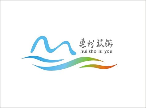 旅游logo图片-图行天下素材网