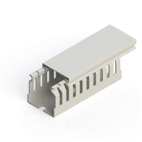 Klemsan 540060 Kablo Kanal Aksesuarları,Halojensiz Kablo Kanalları ...