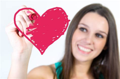 Understanding the Link Between Gum Disease and Heart Health