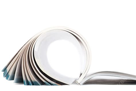 Image result for Visual Guide On Page Design