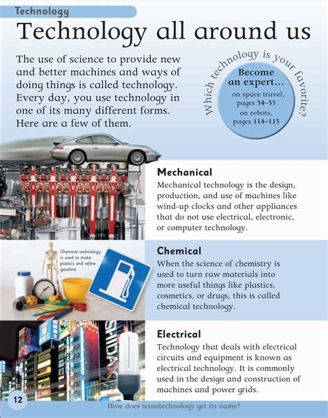 HowStuffWorks History 的图像结果