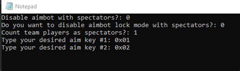Image result for Apex Hack Aimbot Script