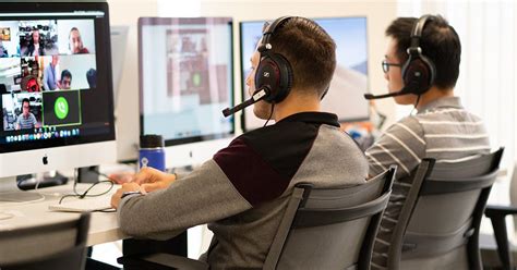 Software Engineer Classes 的图像结果