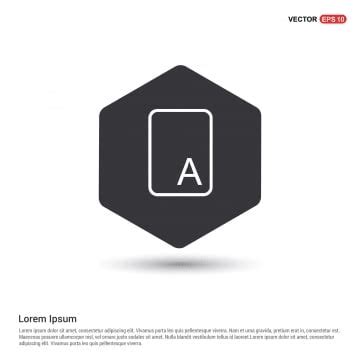 Image result for Enter Icon Transparent Background Text