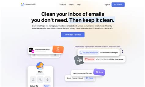 Image result for Computer Email Managment