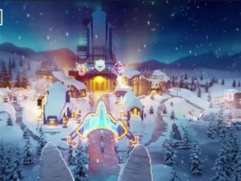 BGMI 4.1 Update: New Features, Release Date, and Installation Guide for ...