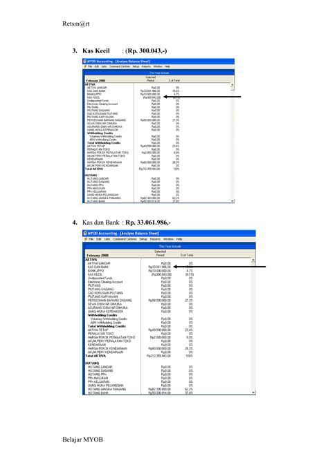 Tutorial MYOB Accounting 的图像结果