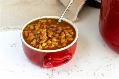 How To Cook Unsoaked Pinto Beans at Jeff Span blog