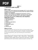 C Programming Website Java T Point 的图像结果