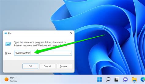 AACS Decoding Windows 1.0 的图像结果