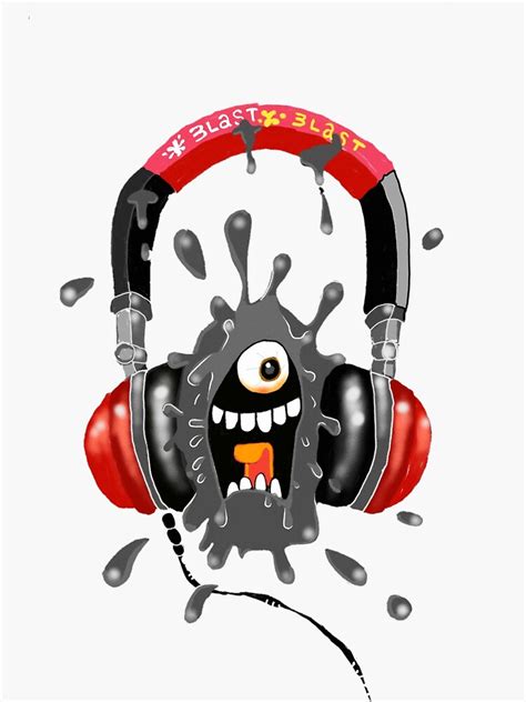 Image result for Health Check Sound