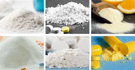 Image result for Powder Compounding
