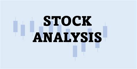 Image result for Python Projects Stock