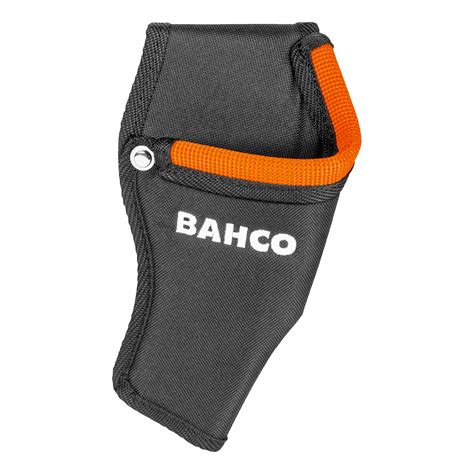 Bahco Squeeze Knife & Free Holster | Buy Online