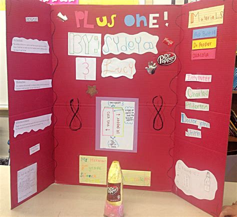 Science Inventions for Students Class 8 的图像结果