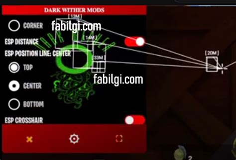 Image result for Kuboom Mod Menu Apk