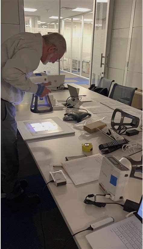 Image result for X-ray Technology