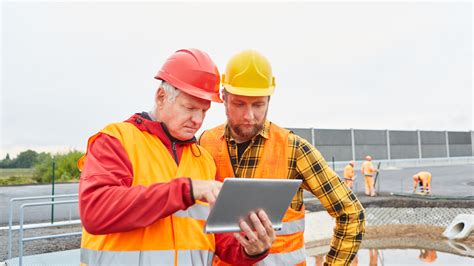 Construction Field 的图像结果