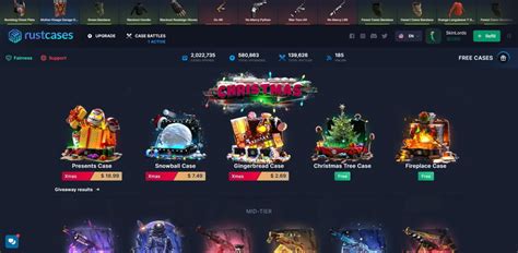 Rust Cases Codes 的图像结果