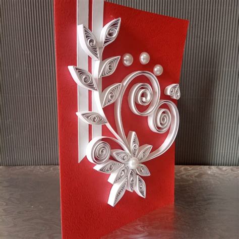 Success Cards with Datas 的图像结果