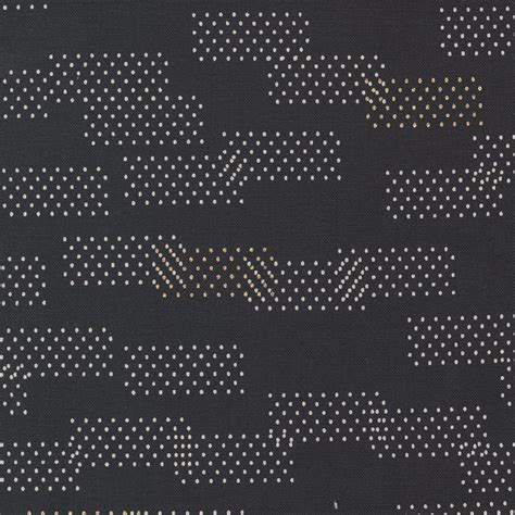 Bag Pattern Using Inkskape 的图像结果