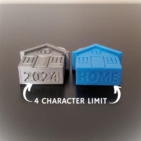 Image result for 5 Pin House Key STL