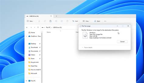 Image result for Destination File
