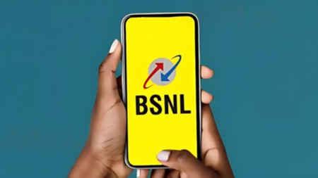 Is BSNL Down? Hundreds of users are facing problems in making calls and ...