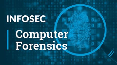 Image result for Digital Forensics Course