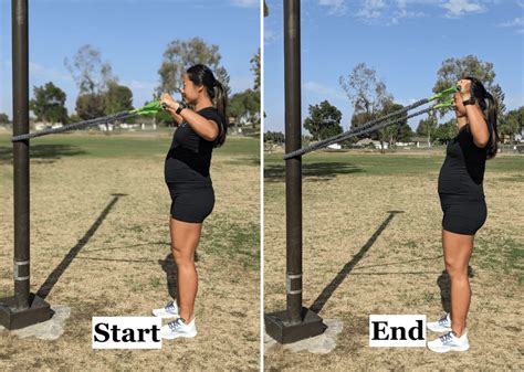 WS Exercise Logo 的图像结果