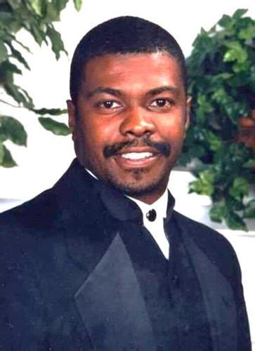 Kevin Leanthus Jackson Obituary (2022) - Austin, TX - King-Tears ...