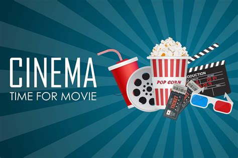 Image result for Cinema Challenge Python