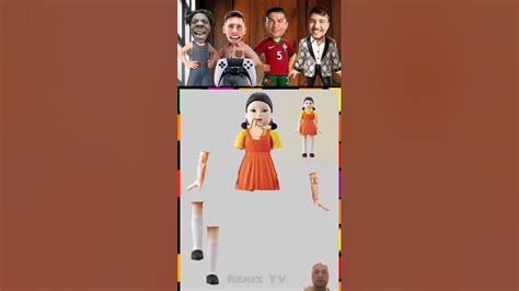 Game Baet 的图像结果