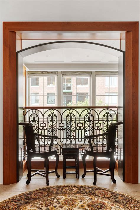 152 Reade Street, New York, NY, 10013 | Nest Seekers | Nest Seekers