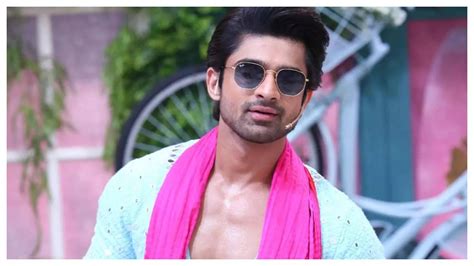 Abhishek Kumar: Seeing my favourite sport cricket come alive on ...